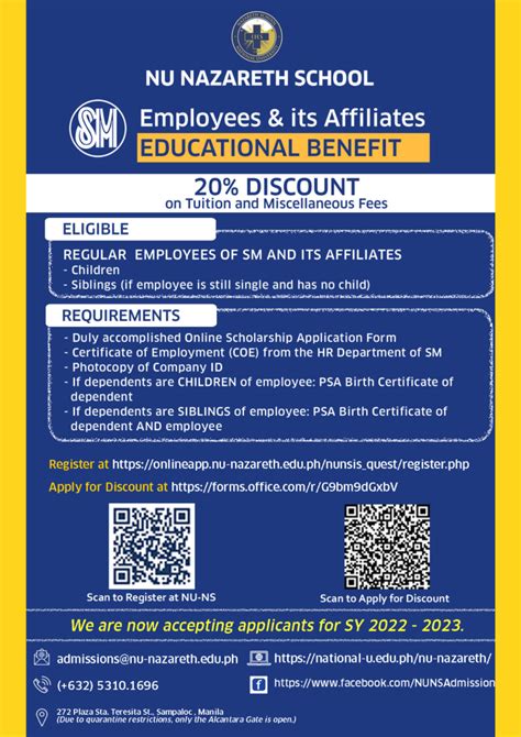 nu fairview tuition fee|National University: Tuition & Application .
